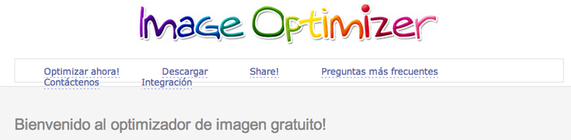 Optimizar-imágenes-Image-Optimizer-Orientadorweb-Sevilla
