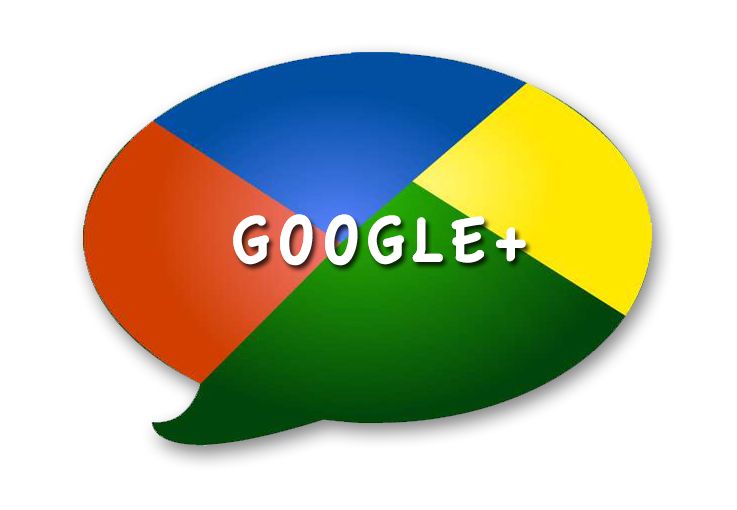 Google+ Orientadorweb marketing online