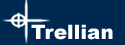 trellian herramientas seo orientadorweb