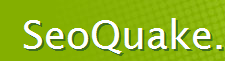 seo quake herramientas seo orientadorweb