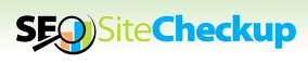 seo site checkup herramientas seo orientadorweb