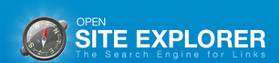 open site explorer herramientas seo orientadorweb