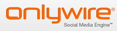 onlywire herramientas seo orientadorweb