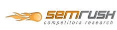 semrush herramientas seo orientadorweb