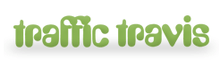 traffic travis herramientas seo orientadorweb
