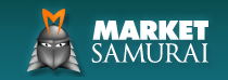 market samurai herramientas seo orientadorweb