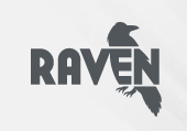 raven herramientas seo orientadorweb