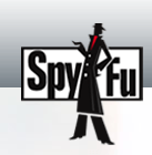 spy fu herramientas seo orientadorweb