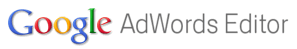 google adwords herramientas seo orientadorweb