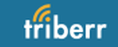 triberr herramientas seo orientadorweb