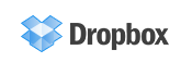 dropbox herramientas seo orientadorweb