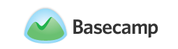 basecamp herramientas seo orientadorweb