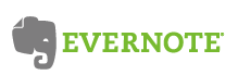 evernote herramientas seo orientadorweb