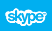 skype herramientas seo orientadorweb