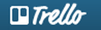 trello herramientas seo orientadorweb