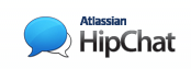 hipchat herramientas seo orientadorweb