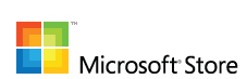 Microsoft store herramientas seo orientadorweb