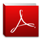 adobe reader herramientas seo orientadorweb
