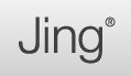 jing herramientas seo orientadorweb