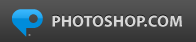 photoshop herramientas seo orientadorweb