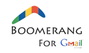 boomerang herramientas seo orientadorweb