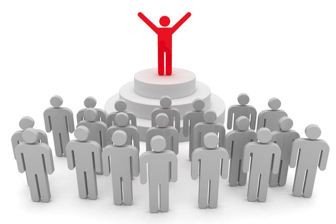Contrato Community manager Plan Inicial Orientadorweb