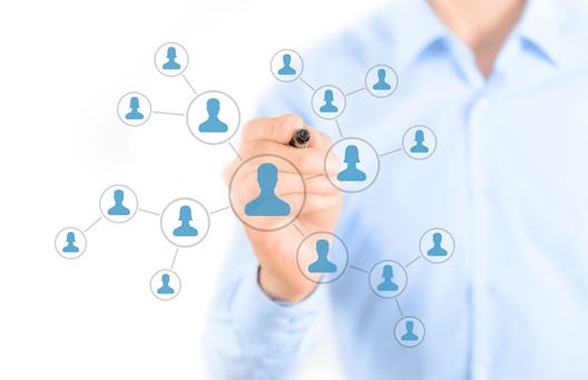 Community Manager Orientadorweb