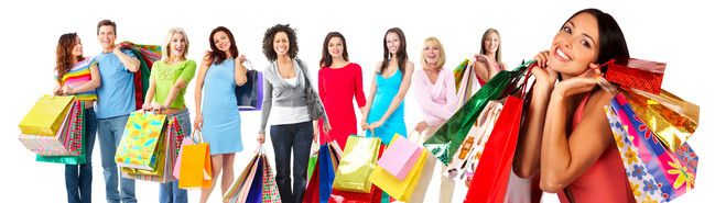 formulario creación de tienda online orientadorweb.