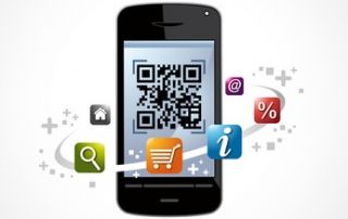 marketing móvil orientadorweb