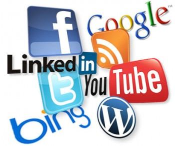 redes sociales 1 orientadorweb