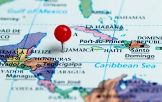 turismo orientadorweb