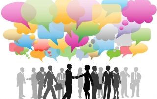 trucos de un community manager 1 orientadorweb