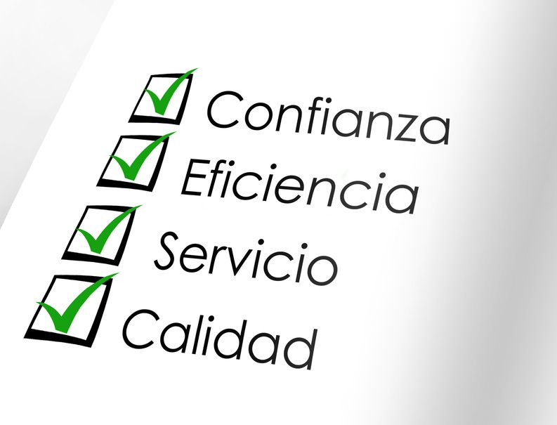 nuevo consumidor onlineorientadorweb 1