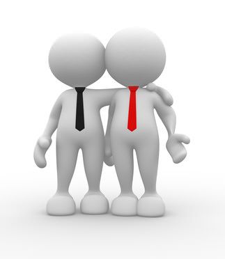 Marketing relacional 1 Orientadorweb