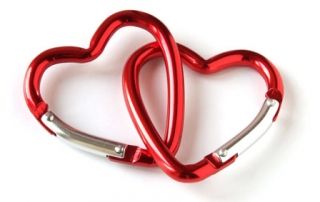 Estrategias promocionales Orientadorweb