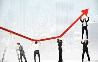 modelo de Suscripción orientadorweb