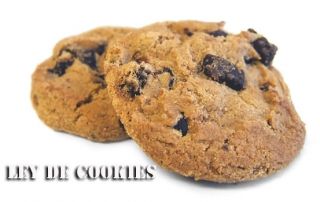 ley de cookies