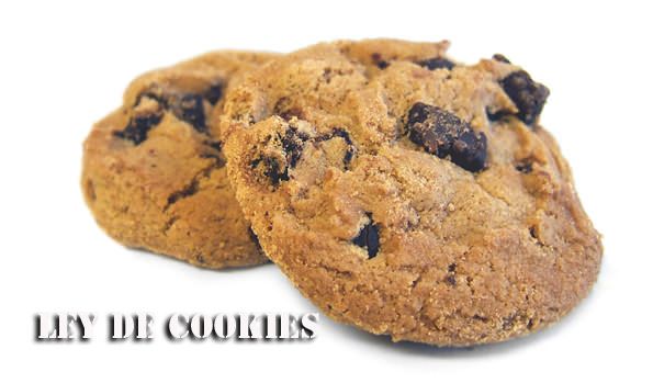 ley de cookies