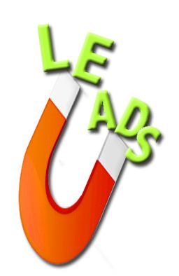 generacion leads