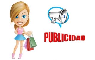 Publicidad orientadorweb