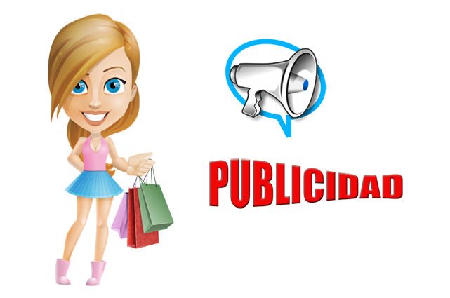 Publicidad orientadorweb