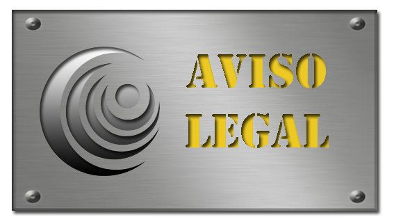 Aviso Legal-Ley-Orientadorweb