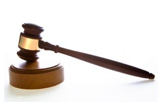 Aviso Legal y privavidad