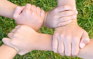 peer to peer orientadorweb 2