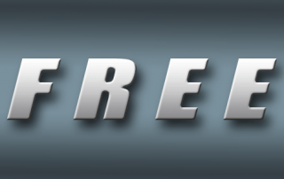 Freemium orientadorweb