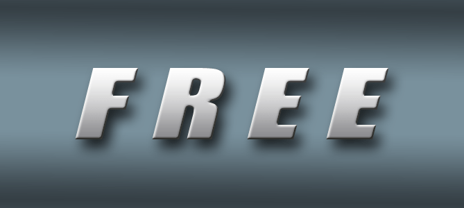 Freemium orientadorweb