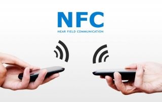 NFC orientadorweb