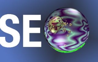 SEO-Orientadorweb-posicionamiento-optimizado