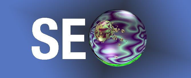 SEO-Orientadorweb-posicionamiento-optimizado