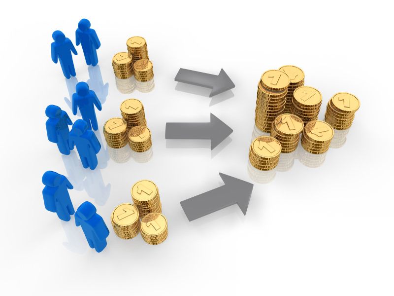 orientadorweb crowdfunding 2